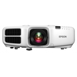 Проектор цифровой EPSON EB-G6270W